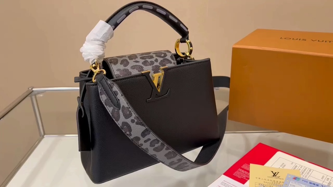 Yupoo Gucci Bags Watches Nike Clothing Jordan Yeezy Balenciaga Shoes
