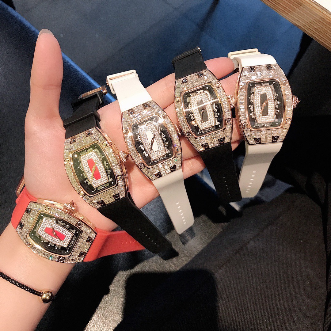 Yupoo Gucci Bags Watches Nike Clothing Jordan Yeezy Balenciaga Shoes
