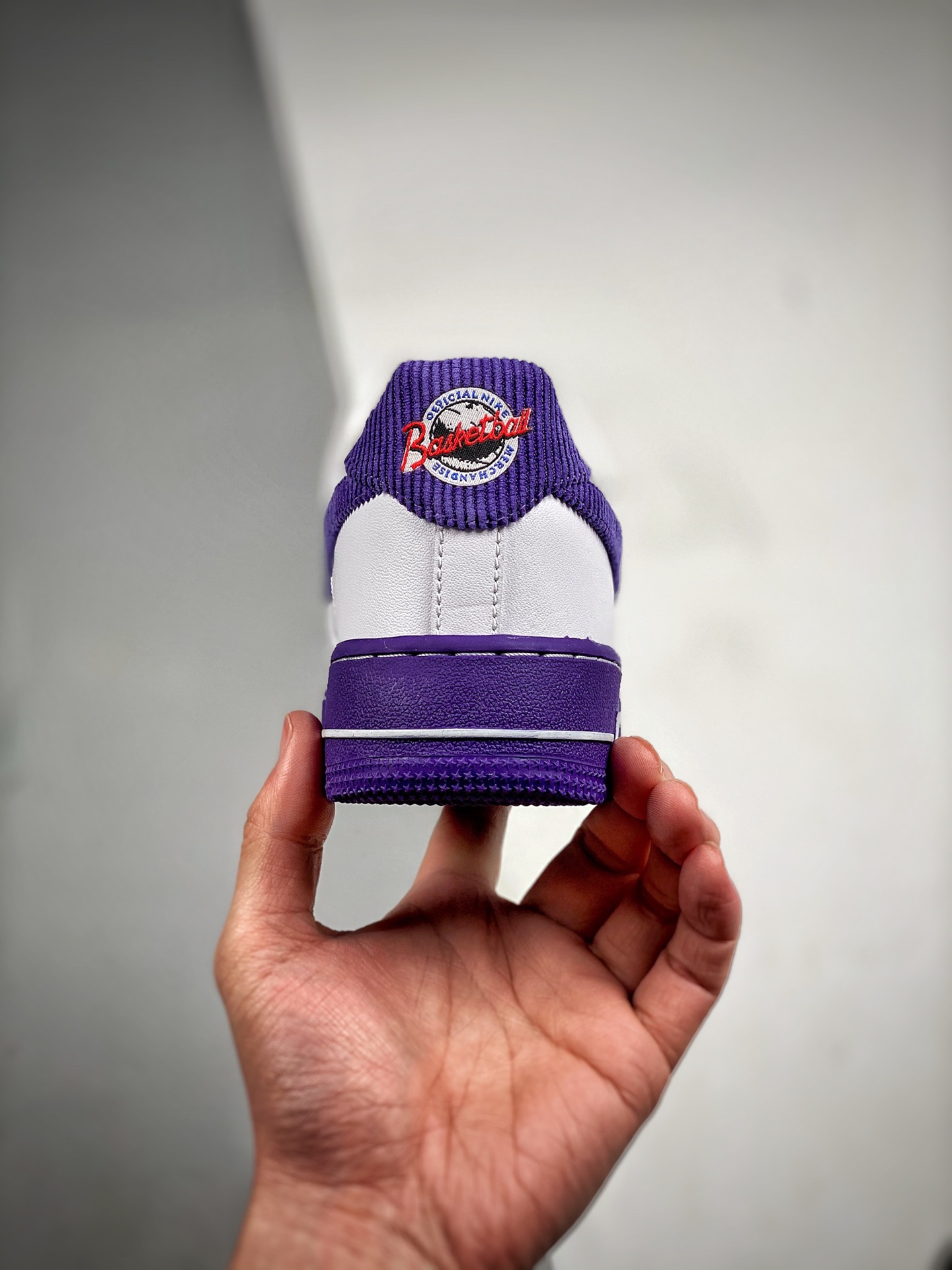 Miniatura 8