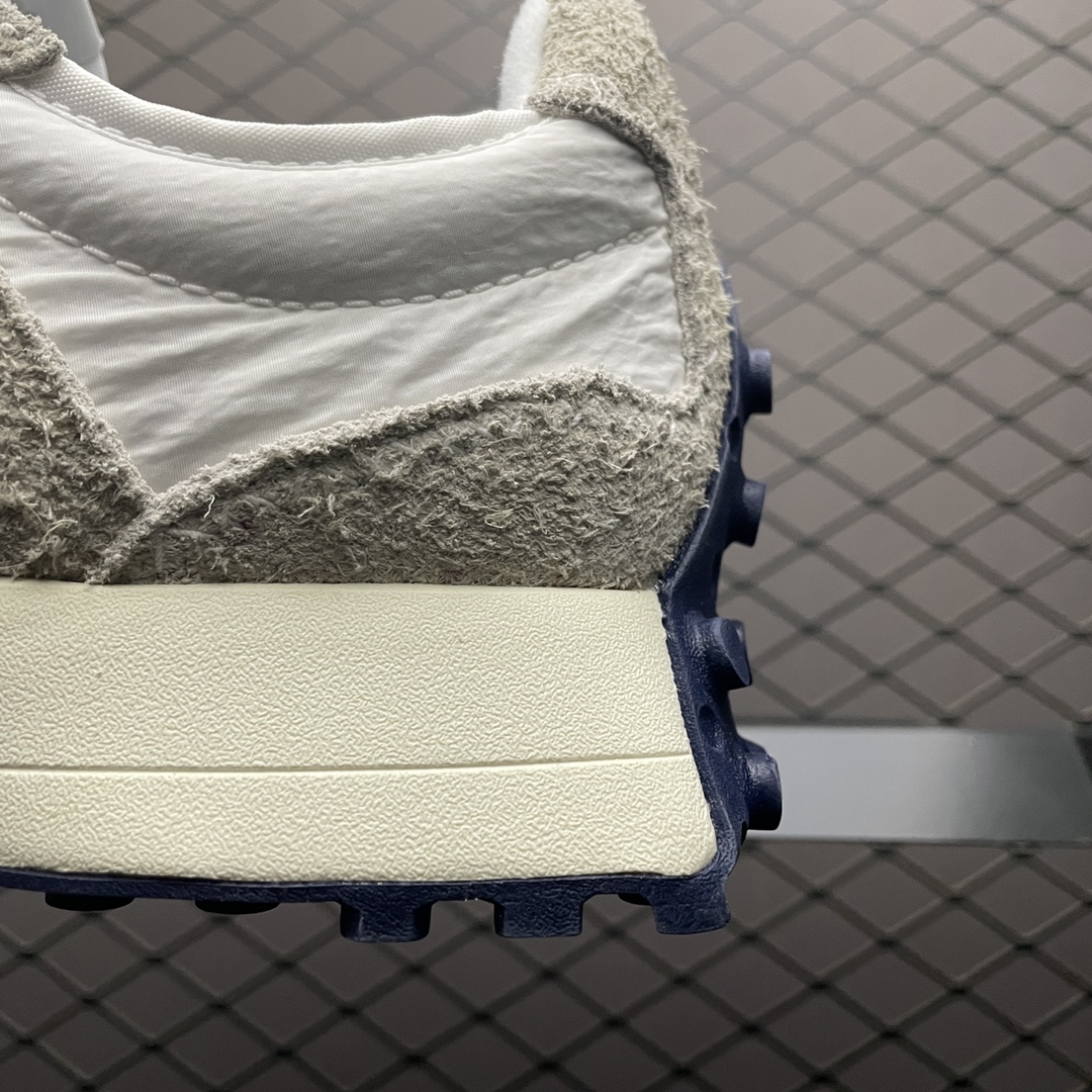 福利特价🔥 纯原 New balance 新百伦 MS327RF1 中性运动休闲跑步鞋 天花板品质 真正