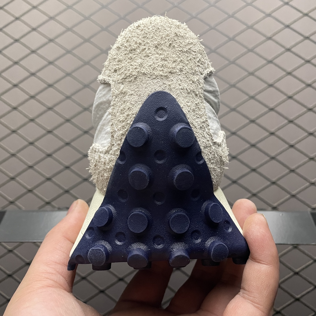 福利特价🔥 纯原 New balance 新百伦 MS327RF1 中性运动休闲跑步鞋 天花板品质 真正