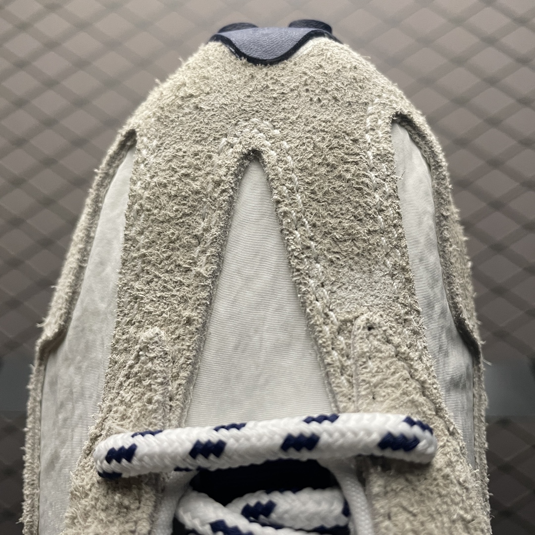 福利特价🔥 纯原 New balance 新百伦 MS327RF1 中性运动休闲跑步鞋 天花板品质 真正