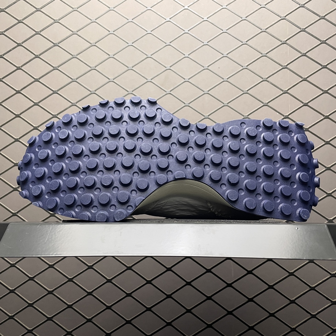 福利特价🔥 纯原 New balance 新百伦 MS327RF1 中性运动休闲跑步鞋 天花板品质 真正