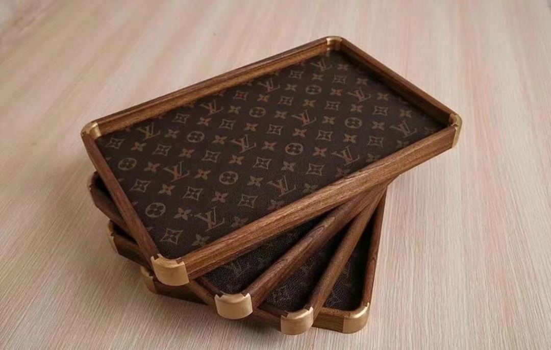 Louis Vuitton Luxury Handbag Collection 2