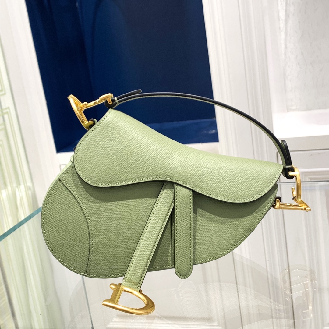 디올 가방 Dior