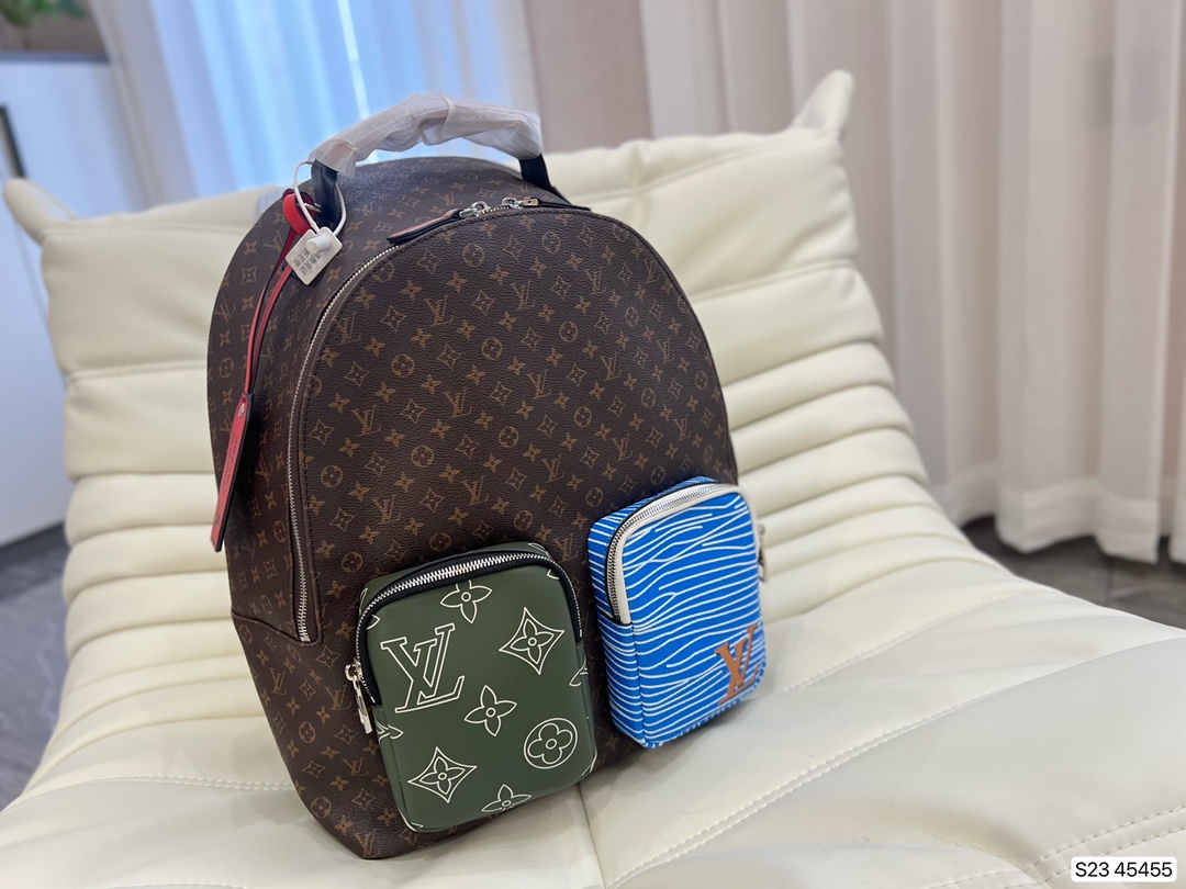 Yupoo Gucci Bags Watches Nike Clothing Jordan Yeezy Balenciaga Shoes
