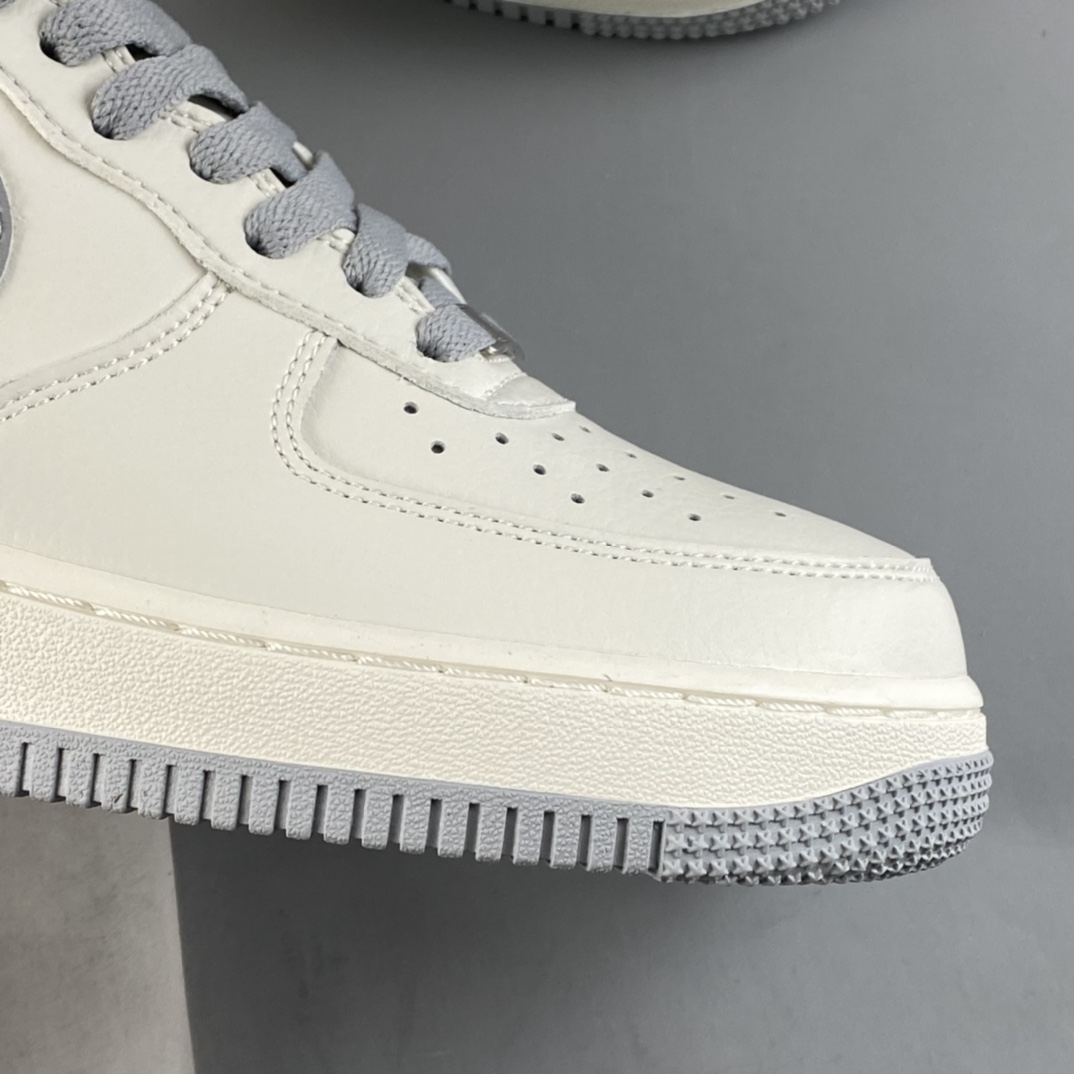 P240 NIKE Air Force 1’07 Low Su19 空军一号低帮休闲板鞋 NK6369-566
