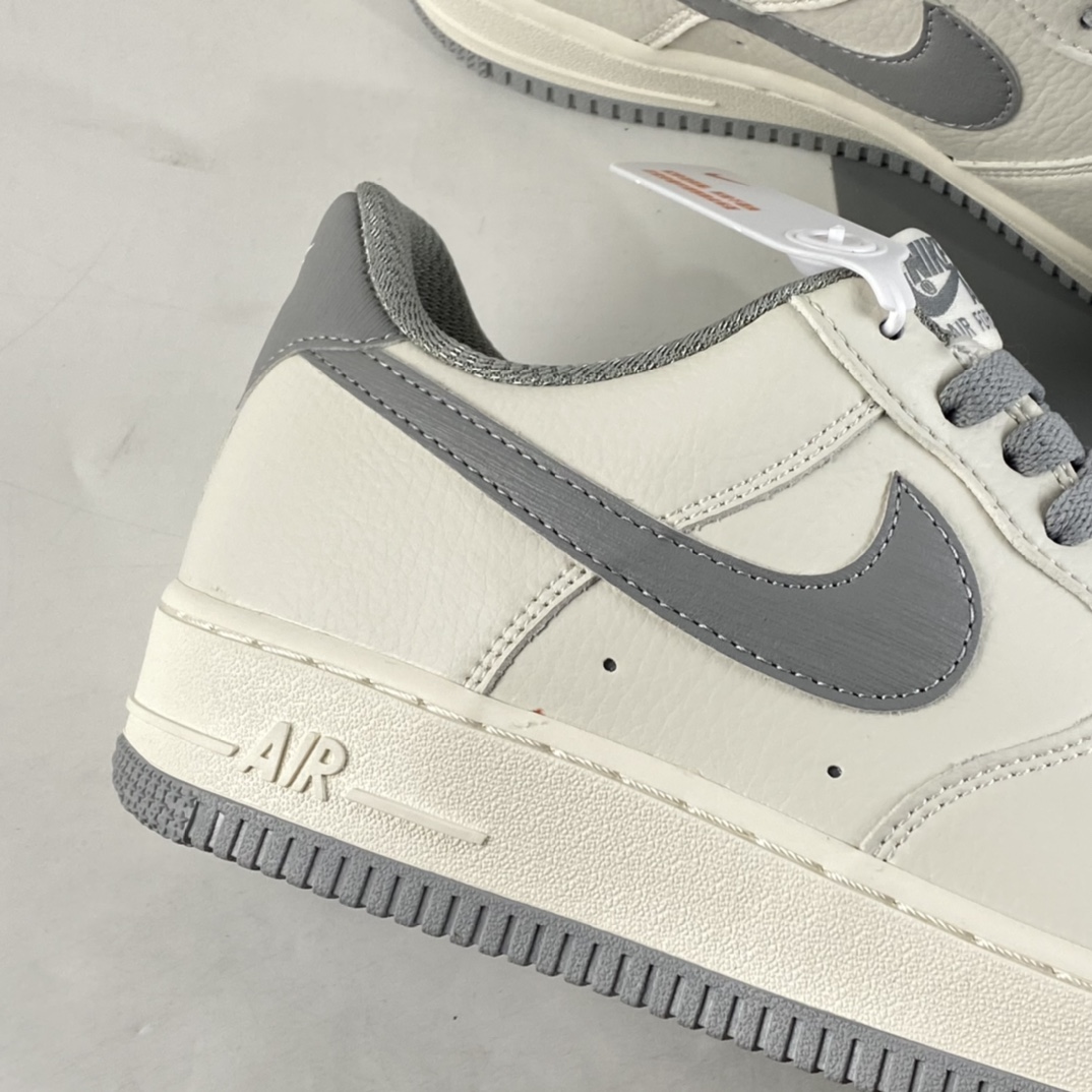 P240 NIKE Air Force 1’07 Low Su19 空军一号低帮休闲板鞋 NK6369-566
