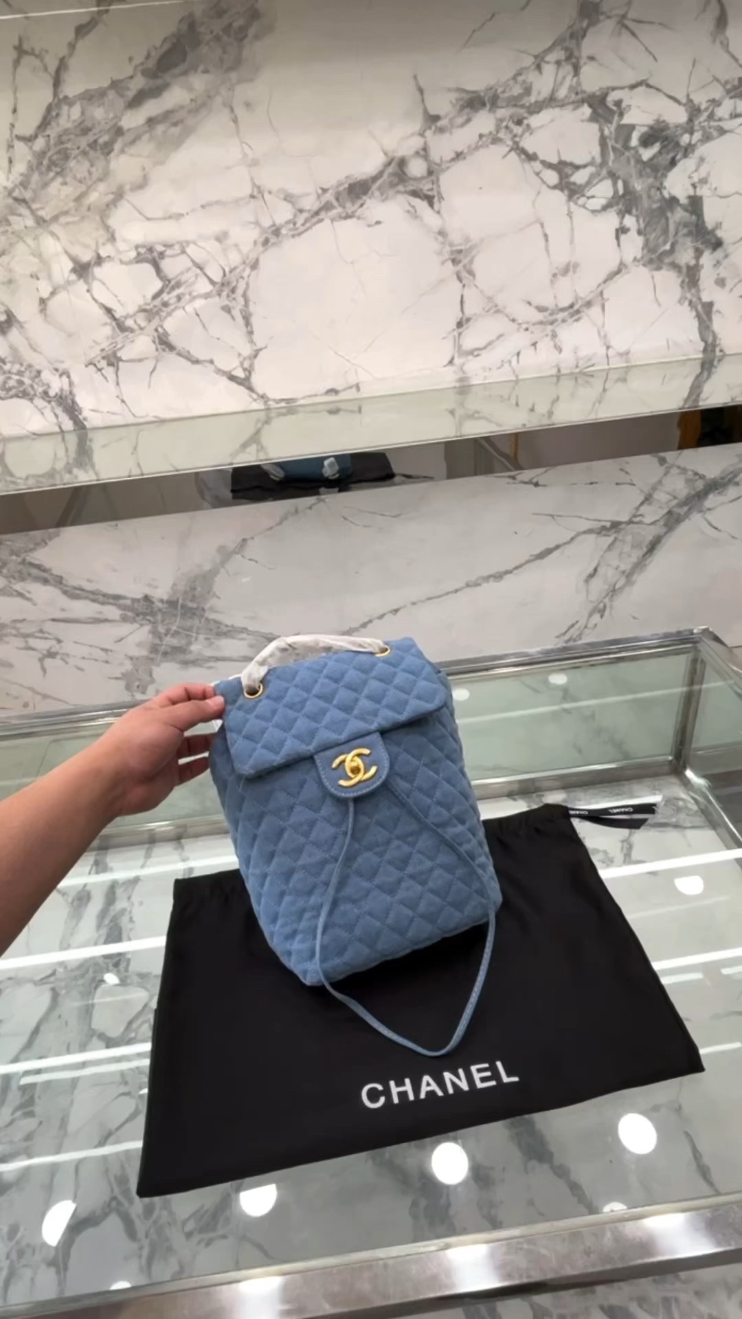 Yupoo Gucci Bags Watches Nike Clothing Jordan Yeezy Balenciaga Shoes
