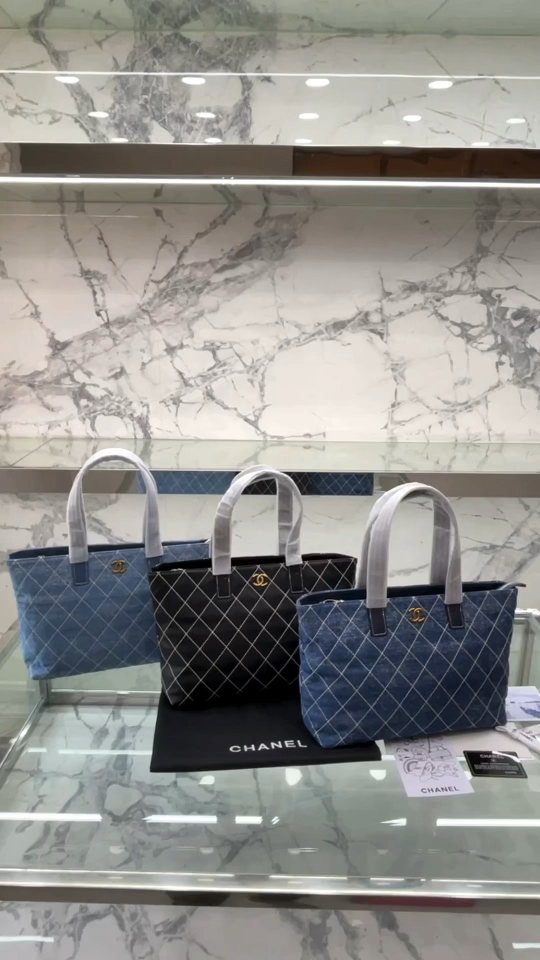 Yupoo Gucci Bags Watches Nike Clothing Jordan Yeezy Balenciaga Shoes

