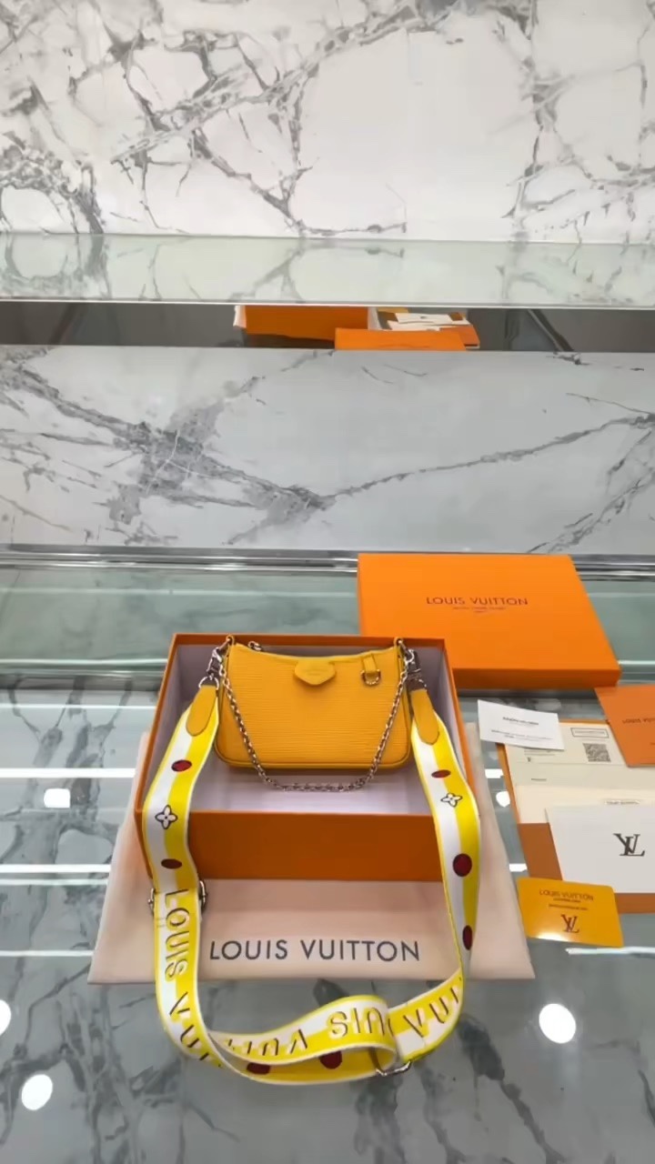 Yupoo Gucci Bags Watches Nike Clothing Jordan Yeezy Balenciaga Shoes
