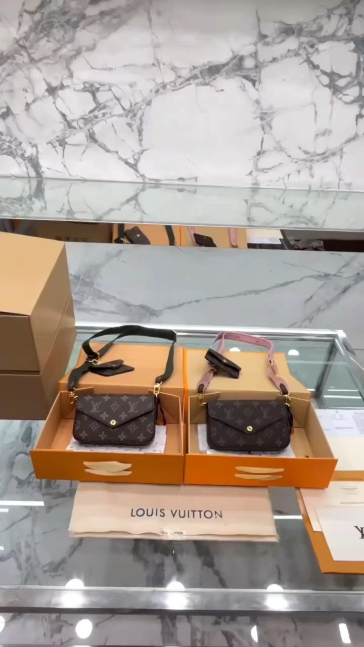 Yupoo Gucci Bags Watches Nike Clothing Jordan Yeezy Balenciaga Shoes
