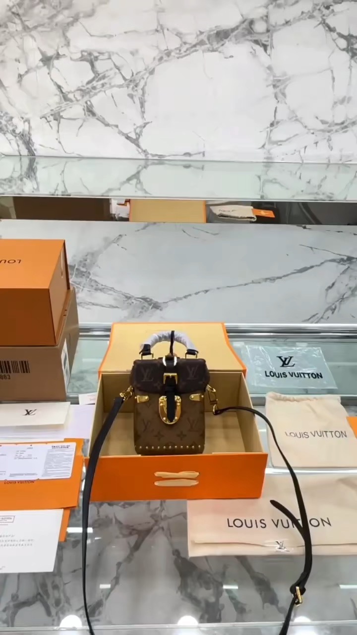 Yupoo Gucci Bags Watches Nike Clothing Jordan Yeezy Balenciaga Shoes
