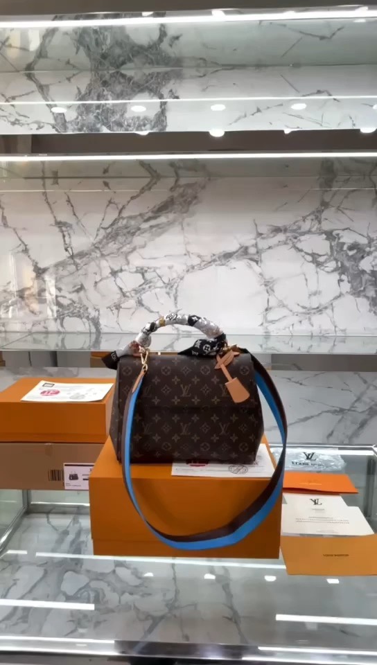 Yupoo Gucci Bags Watches Nike Clothing Jordan Yeezy Balenciaga Shoes
