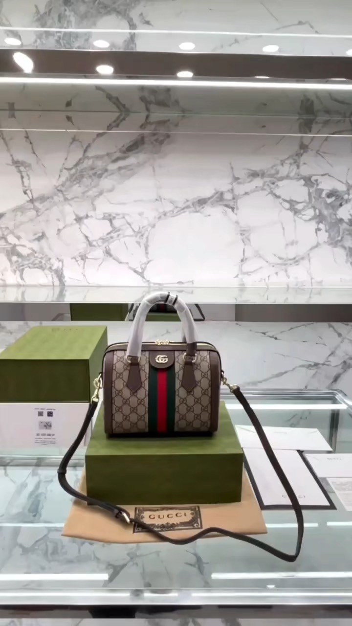 Yupoo Gucci Bags Watches Nike Clothing Jordan Yeezy Balenciaga Shoes
