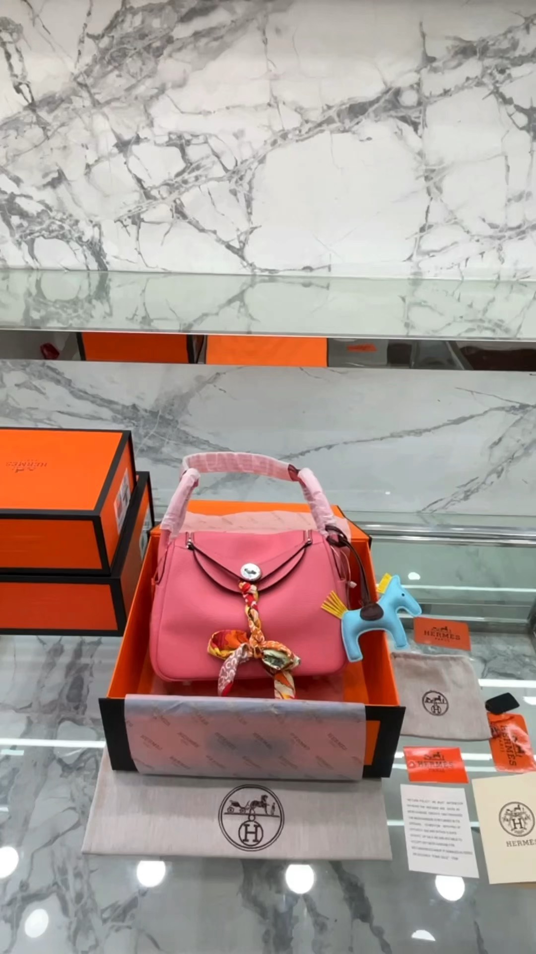 Yupoo Gucci Bags Watches Nike Clothing Jordan Yeezy Balenciaga Shoes
