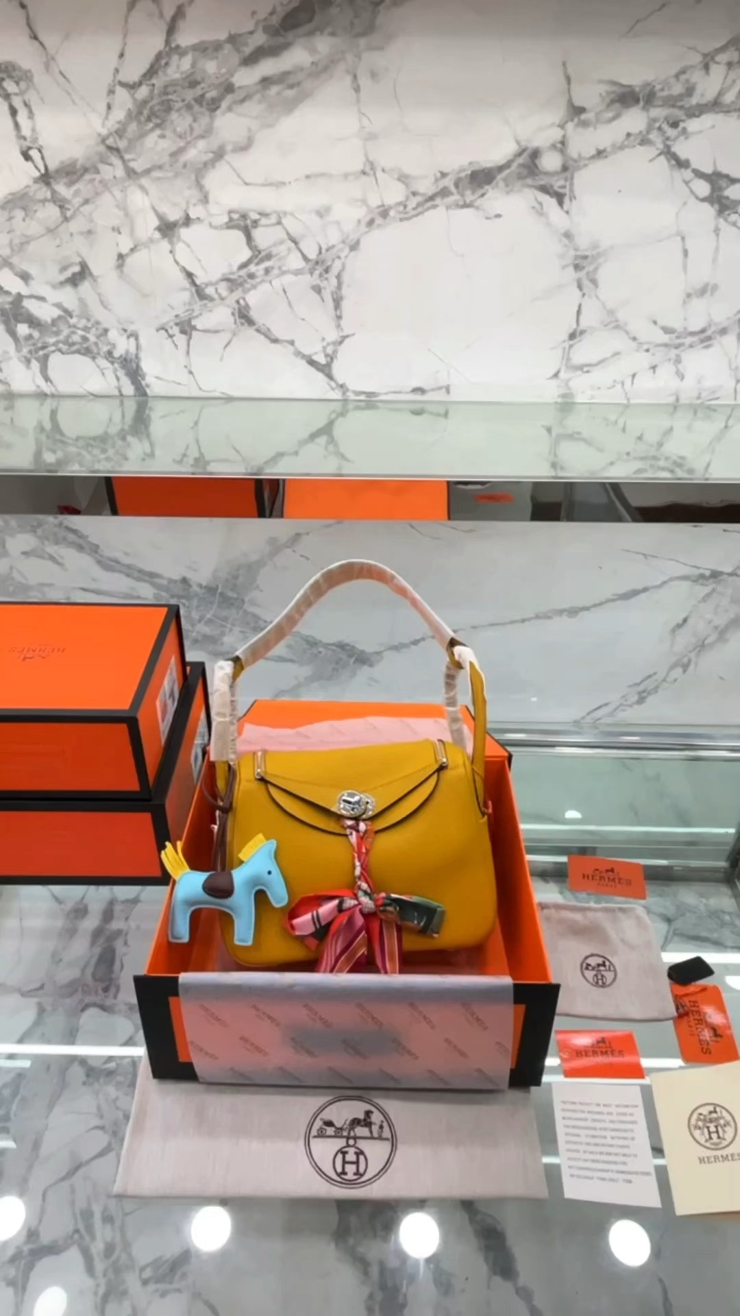 Yupoo Gucci Bags Watches Nike Clothing Jordan Yeezy Balenciaga Shoes
