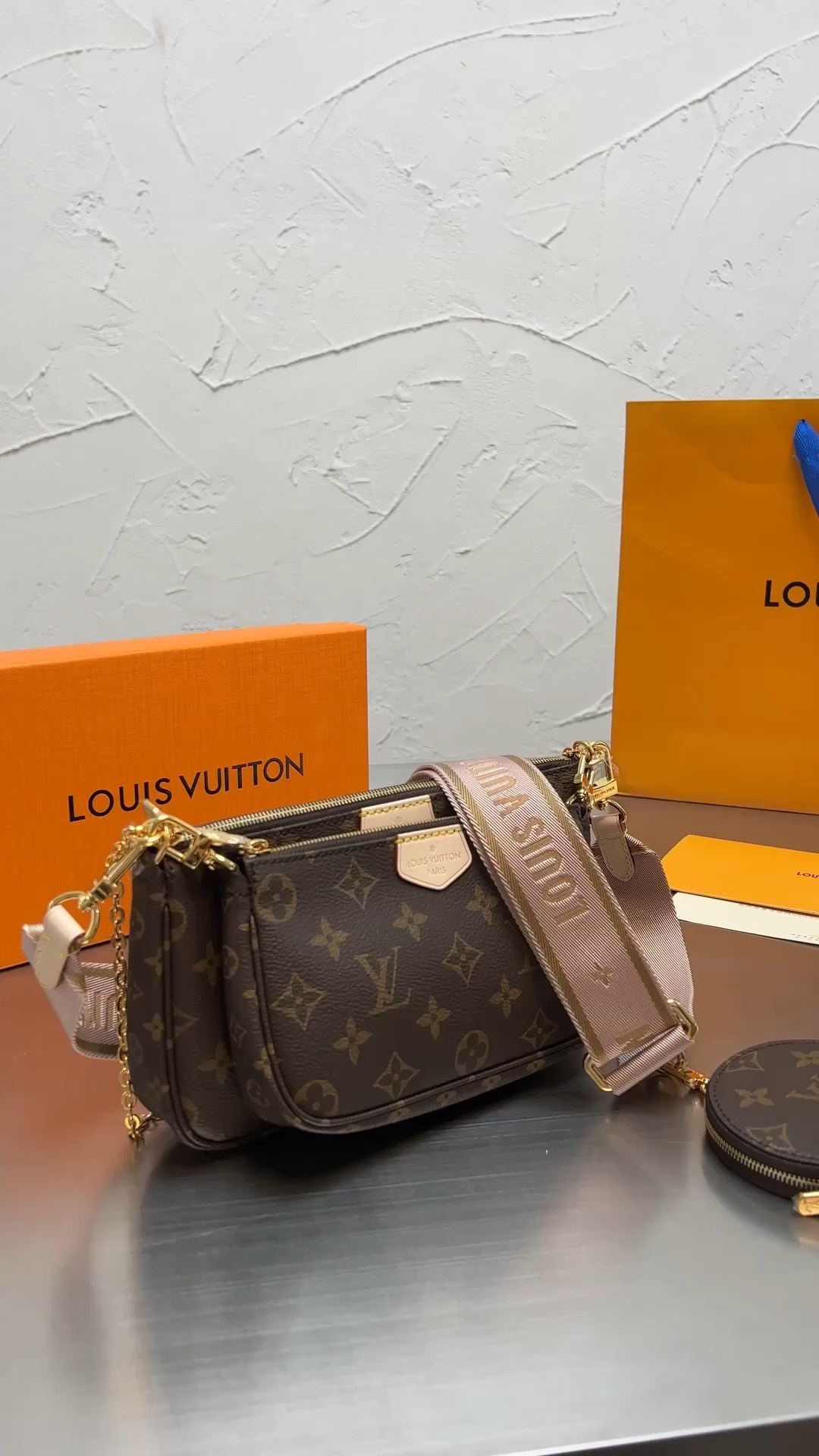 Yupoo Gucci Bags Watches Nike Clothing Jordan Yeezy Balenciaga Shoes
