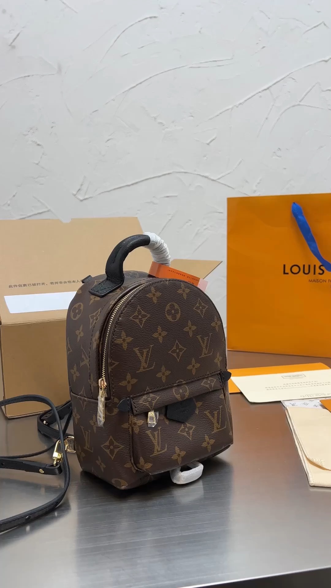 Yupoo Gucci Bags Watches Nike Clothing Jordan Yeezy Balenciaga Shoes
