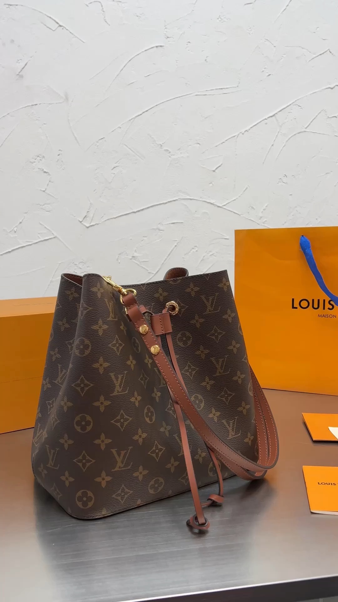 Yupoo Gucci Bags Watches Nike Clothing Jordan Yeezy Balenciaga Shoes
