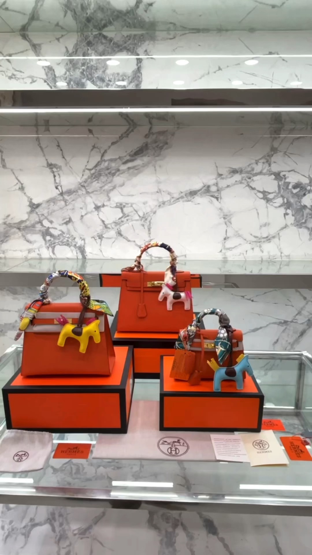 Yupoo Gucci Bags Watches Nike Clothing Jordan Yeezy Balenciaga Shoes
