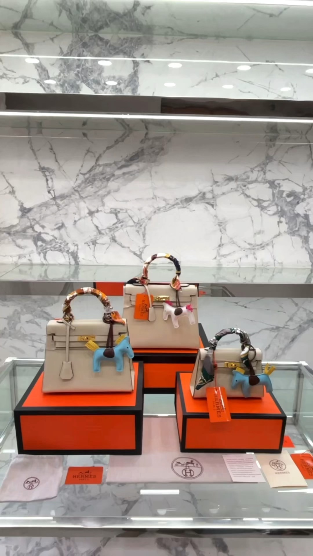 Yupoo Gucci Bags Watches Nike Clothing Jordan Yeezy Balenciaga Shoes
