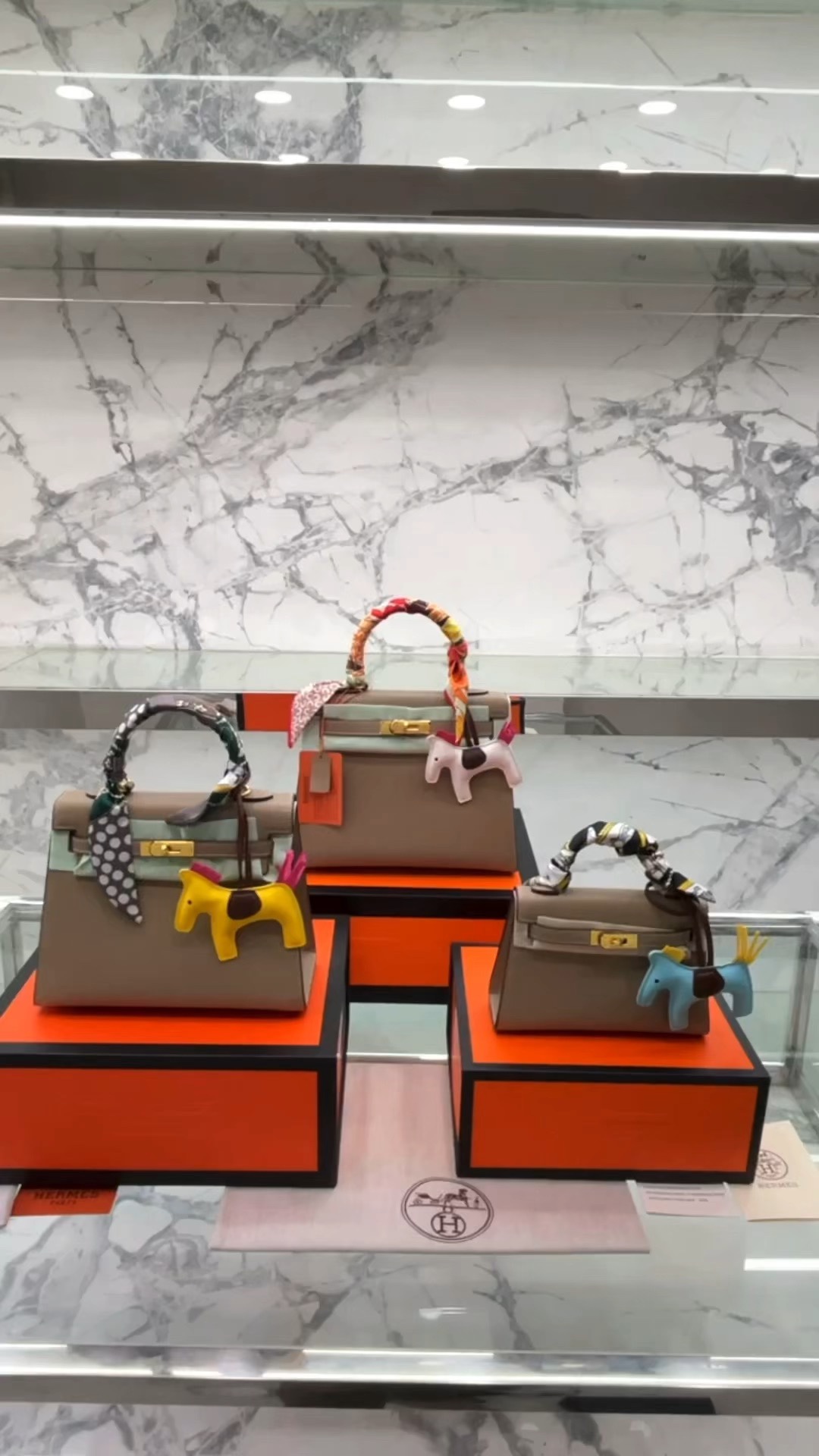 Yupoo Gucci Bags Watches Nike Clothing Jordan Yeezy Balenciaga Shoes
