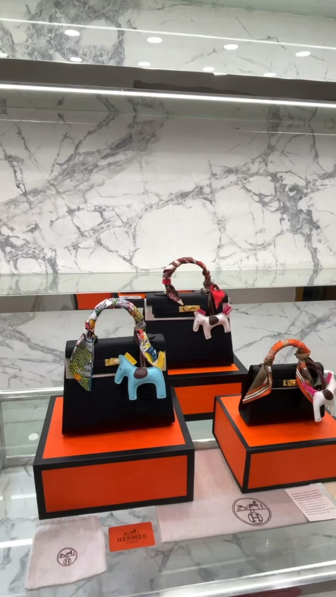 Yupoo Gucci Bags Watches Nike Clothing Jordan Yeezy Balenciaga Shoes
