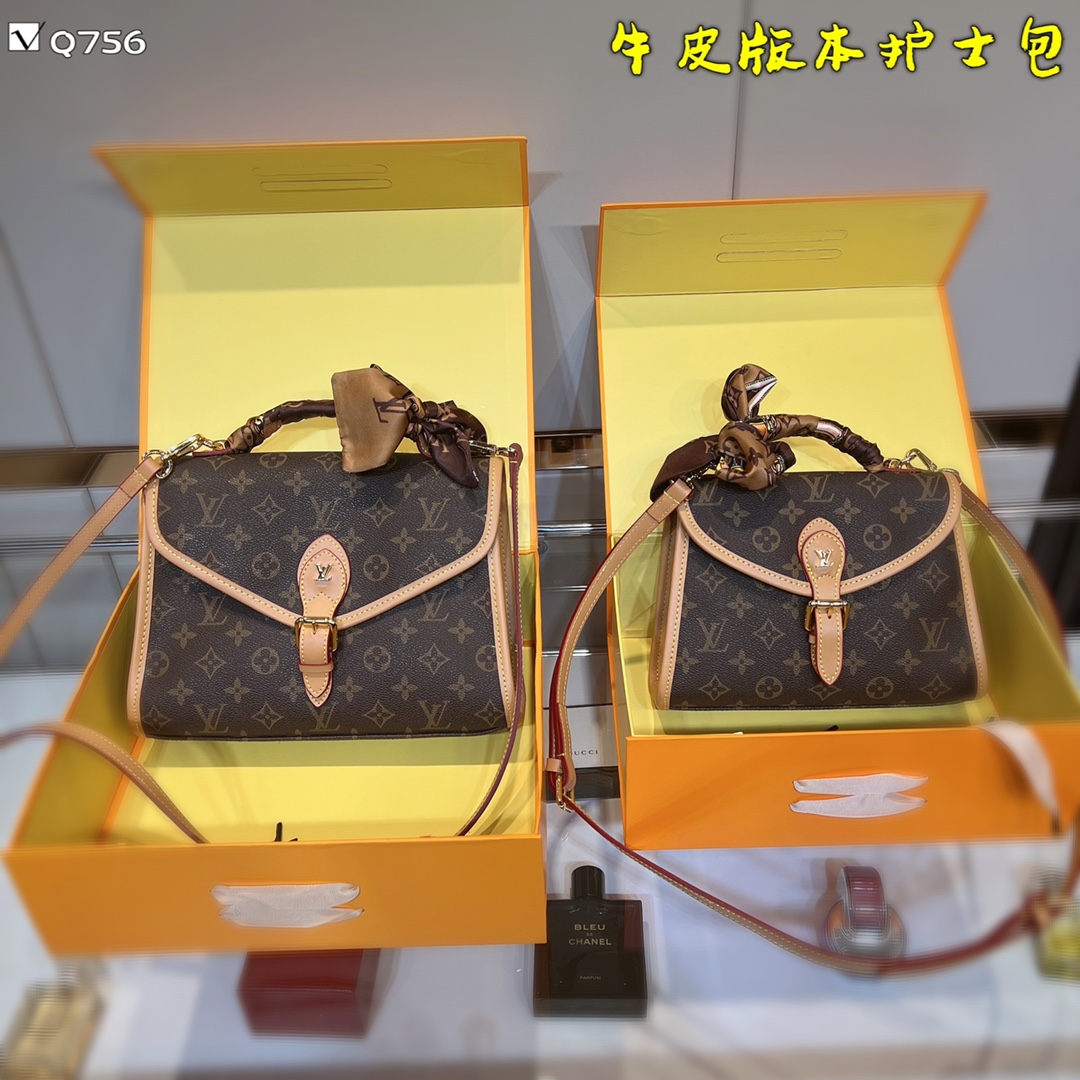 Yupoo Gucci Bags Watches Nike Clothing Jordan Yeezy Balenciaga Shoes
