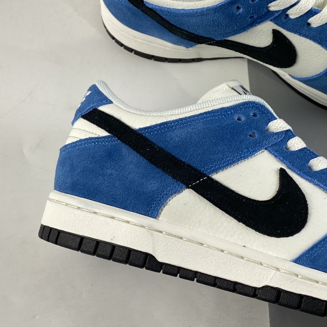 P260 NIKE Dunk Low Retro Prm SB扣碎篮板时尚休闲板鞋 316272-216