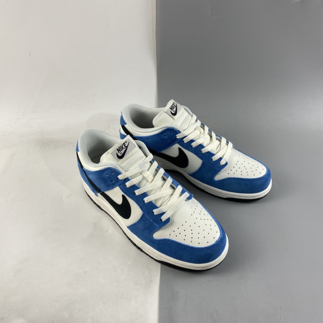 P260 NIKE Dunk Low Retro Prm SB扣碎篮板时尚休闲板鞋 316272-216