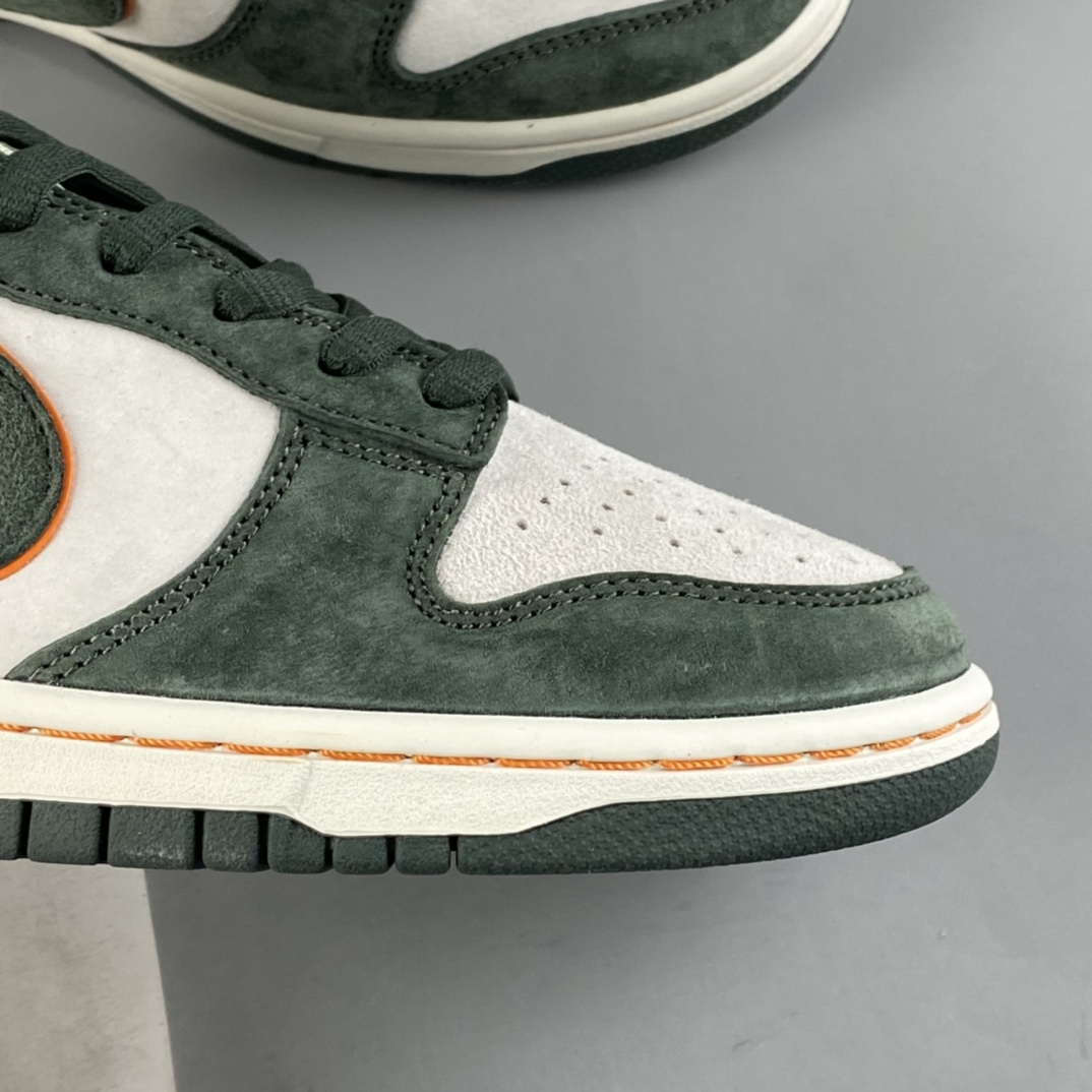 P350 Otomo Katsuhiro x NIKE SB Dunk Low ”Steamboy OST” 大友克洋联名板鞋 LF0039-007