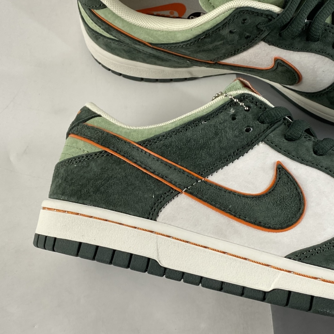P350 Otomo Katsuhiro x NIKE SB Dunk Low ”Steamboy OST” 大友克洋联名板鞋 LF0039-007