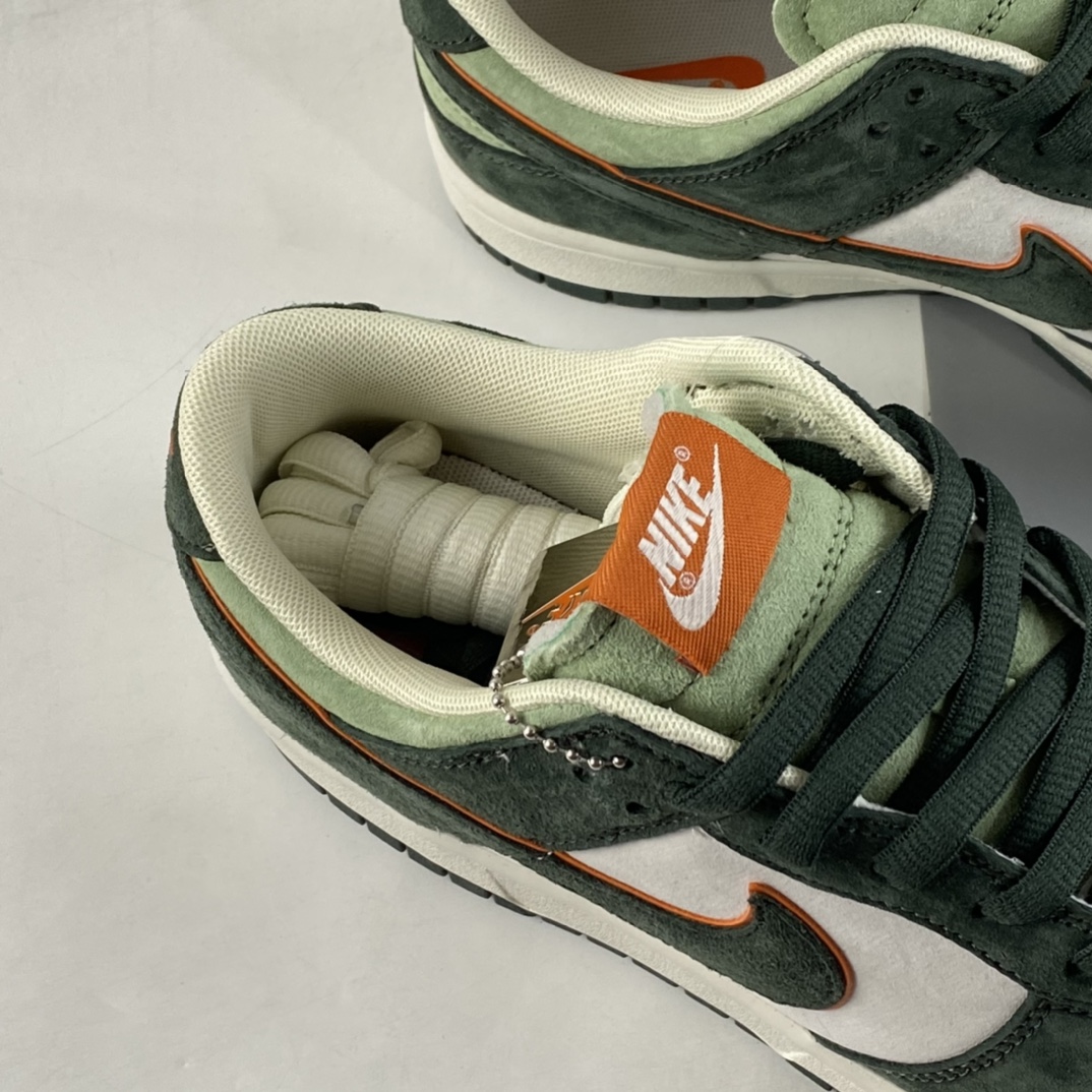 P350 Otomo Katsuhiro x NIKE SB Dunk Low ”Steamboy OST” 大友克洋联名板鞋 LF0039-007