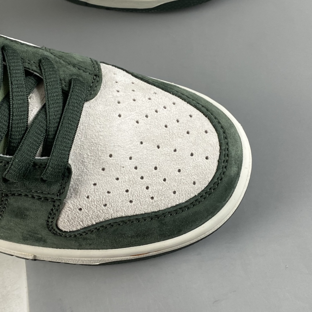 P350 Otomo Katsuhiro x NIKE SB Dunk Low ”Steamboy OST” 大友克洋联名板鞋 LF0039-007