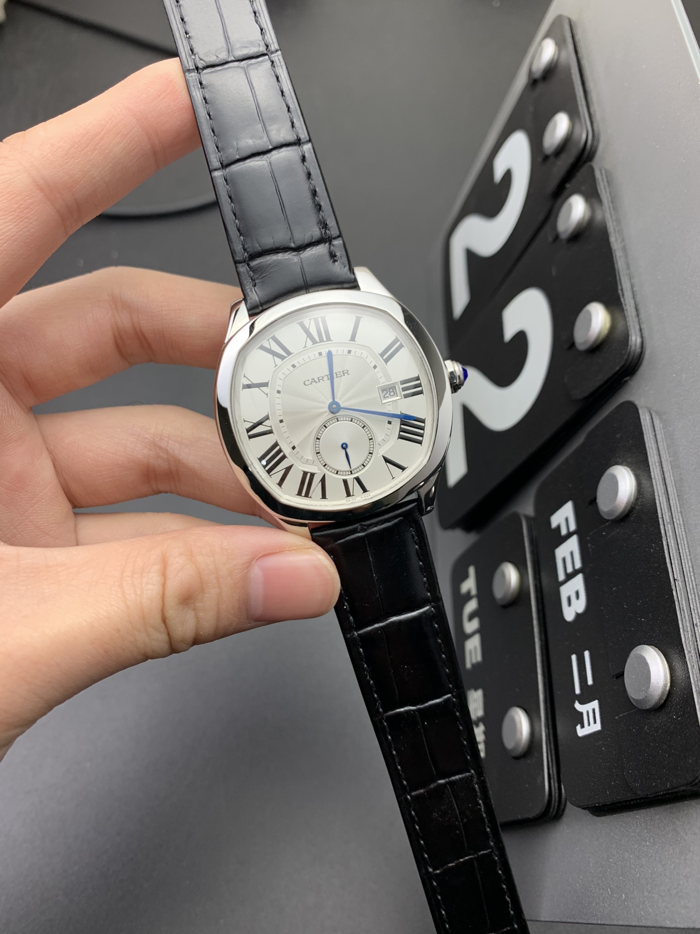 Miniatura 6