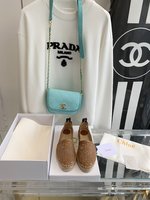 Chloe Shoes Espadrilles Online Store
 Spring Collection