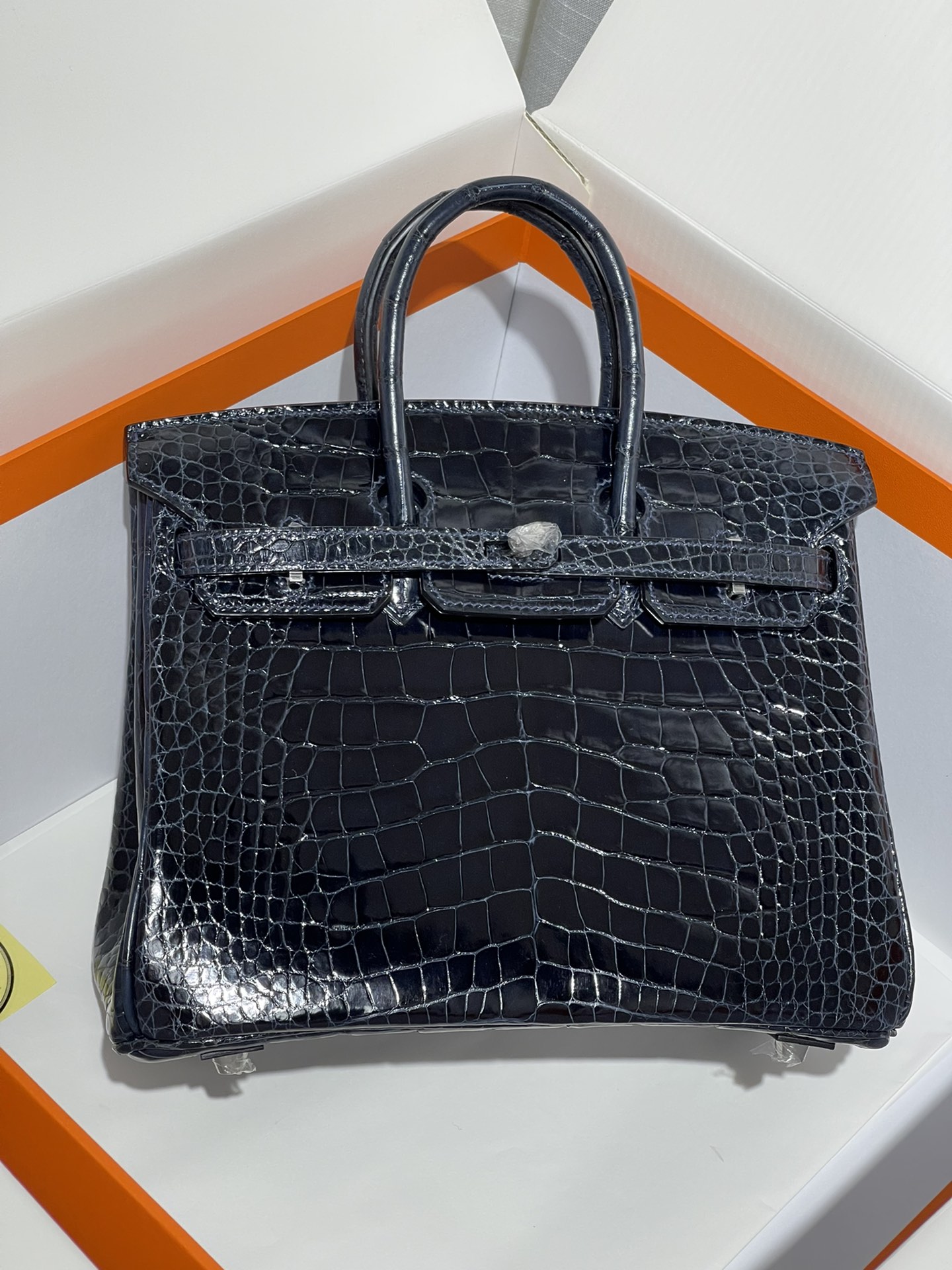 Hermes Birkin Superiore Borse Borsette Blu 1 Hermes Birkin Superiore
Borse Borsette Blu