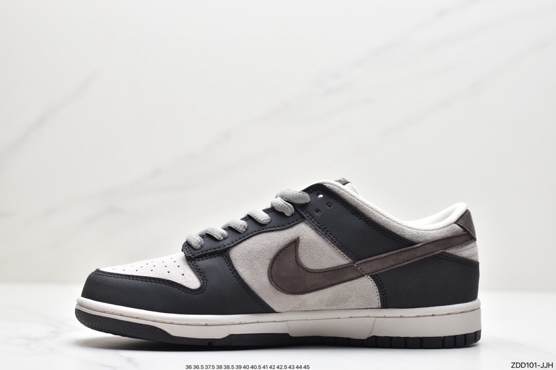 230 Otomo Katsuhiro x Nike SB Dunk Low”Steamboy OST”扣篮LF0039-003