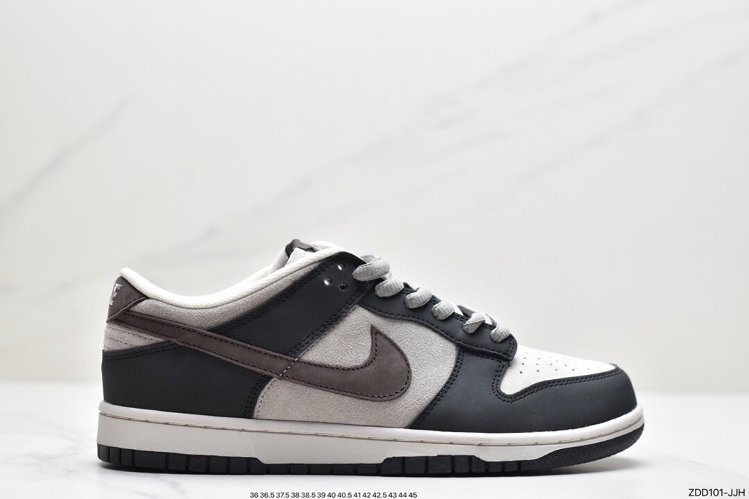 230 Otomo Katsuhiro x Nike SB Dunk Low”Steamboy OST”扣篮LF0039-003