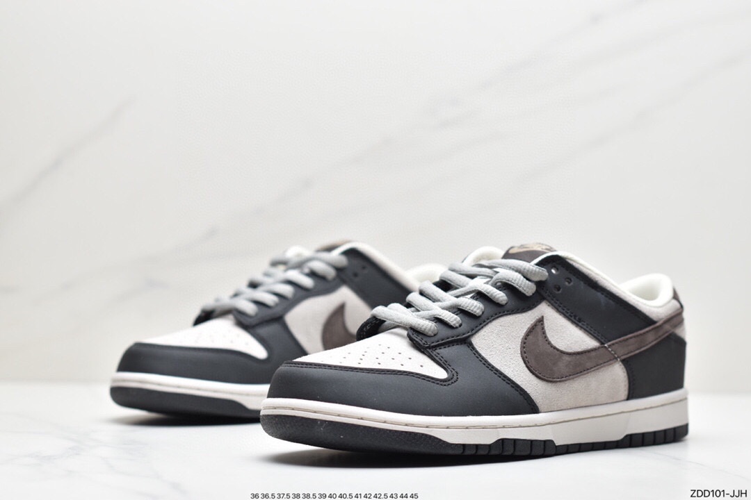 230 Otomo Katsuhiro x Nike SB Dunk Low”Steamboy OST”扣篮LF0039-003