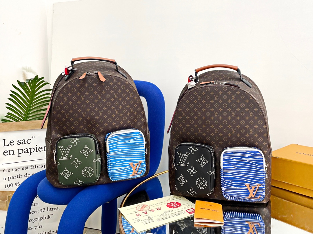 Yupoo Gucci Bags Watches Nike Clothing Jordan Yeezy Balenciaga Shoes
