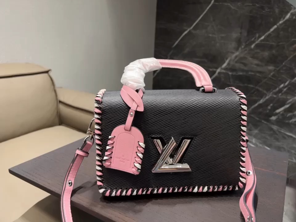 Yupoo Gucci Bags Watches Nike Clothing Jordan Yeezy Balenciaga Shoes
