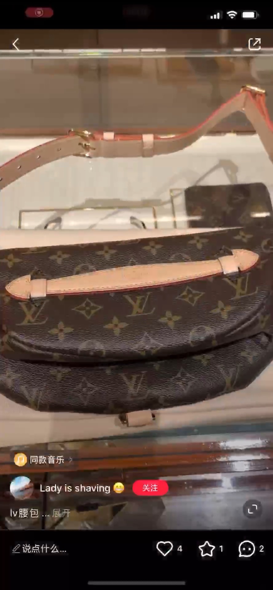 Yupoo Gucci Bags Watches Nike Clothing Jordan Yeezy Balenciaga Shoes
