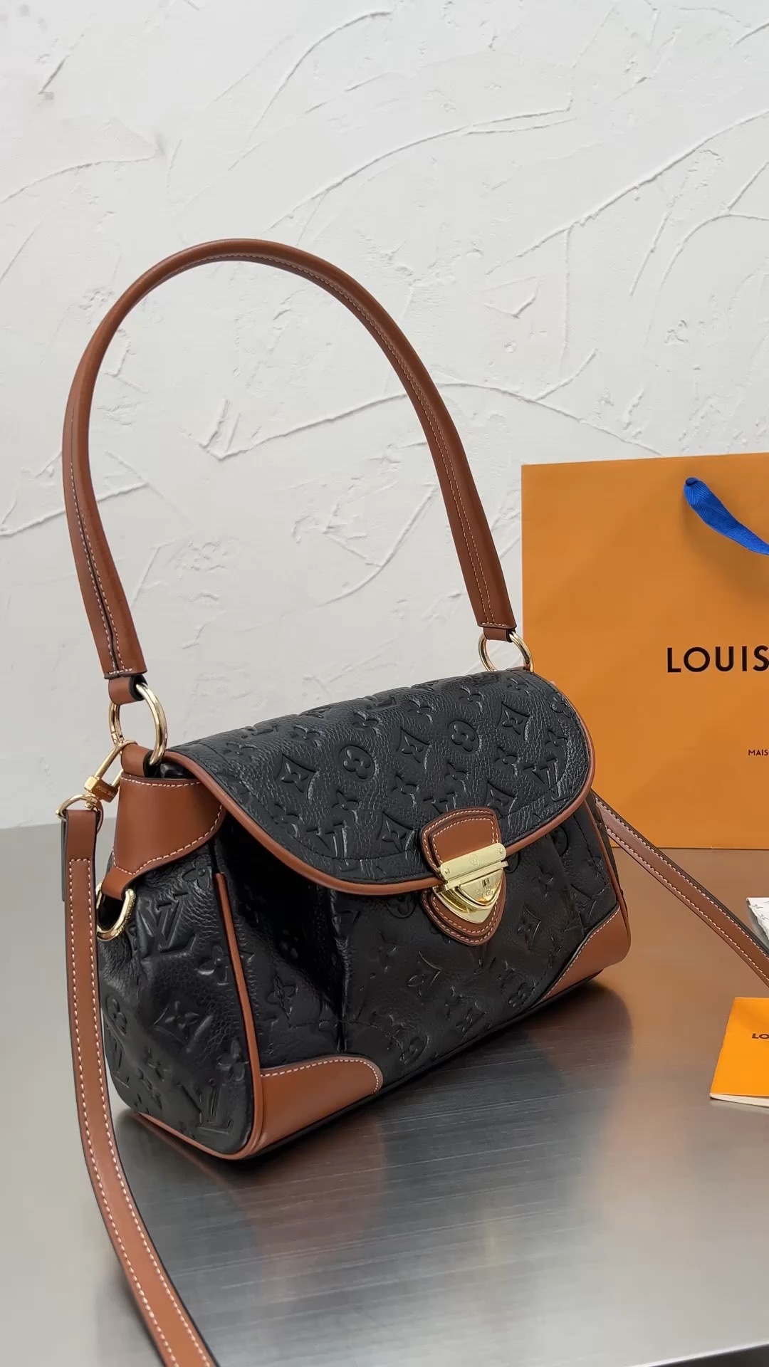 Yupoo Gucci Bags Watches Nike Clothing Jordan Yeezy Balenciaga Shoes
