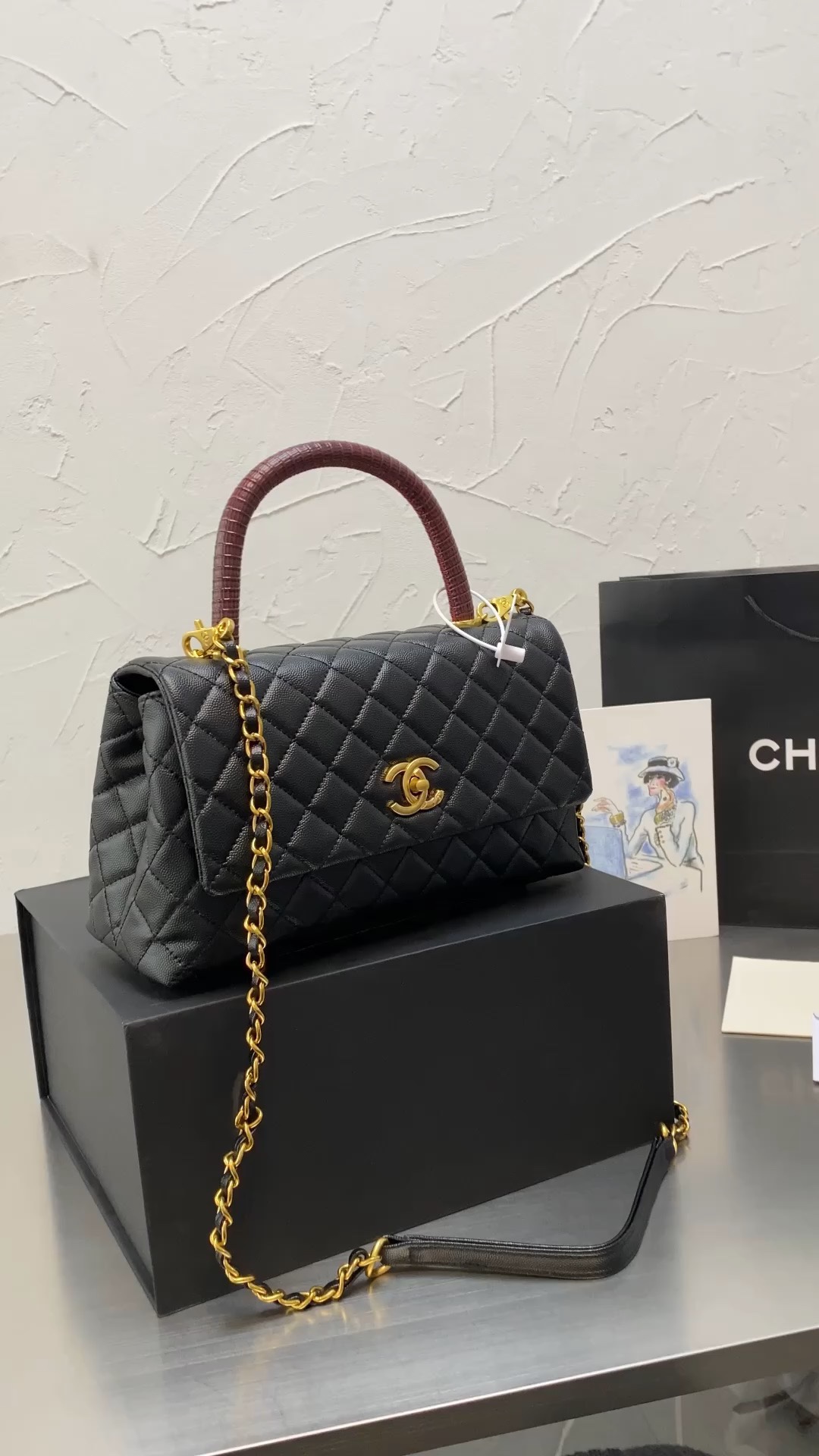 Yupoo Gucci Bags Watches Nike Clothing Jordan Yeezy Balenciaga Shoes
