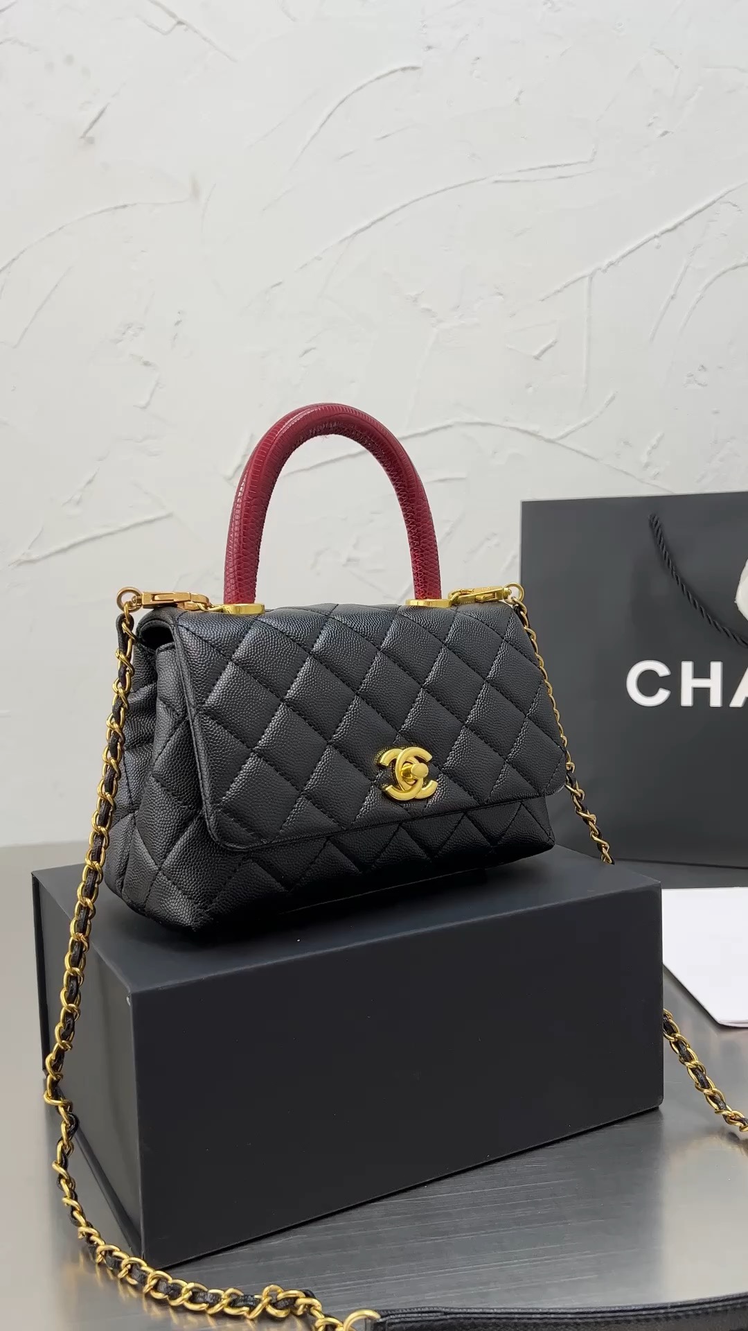 Yupoo Gucci Bags Watches Nike Clothing Jordan Yeezy Balenciaga Shoes
