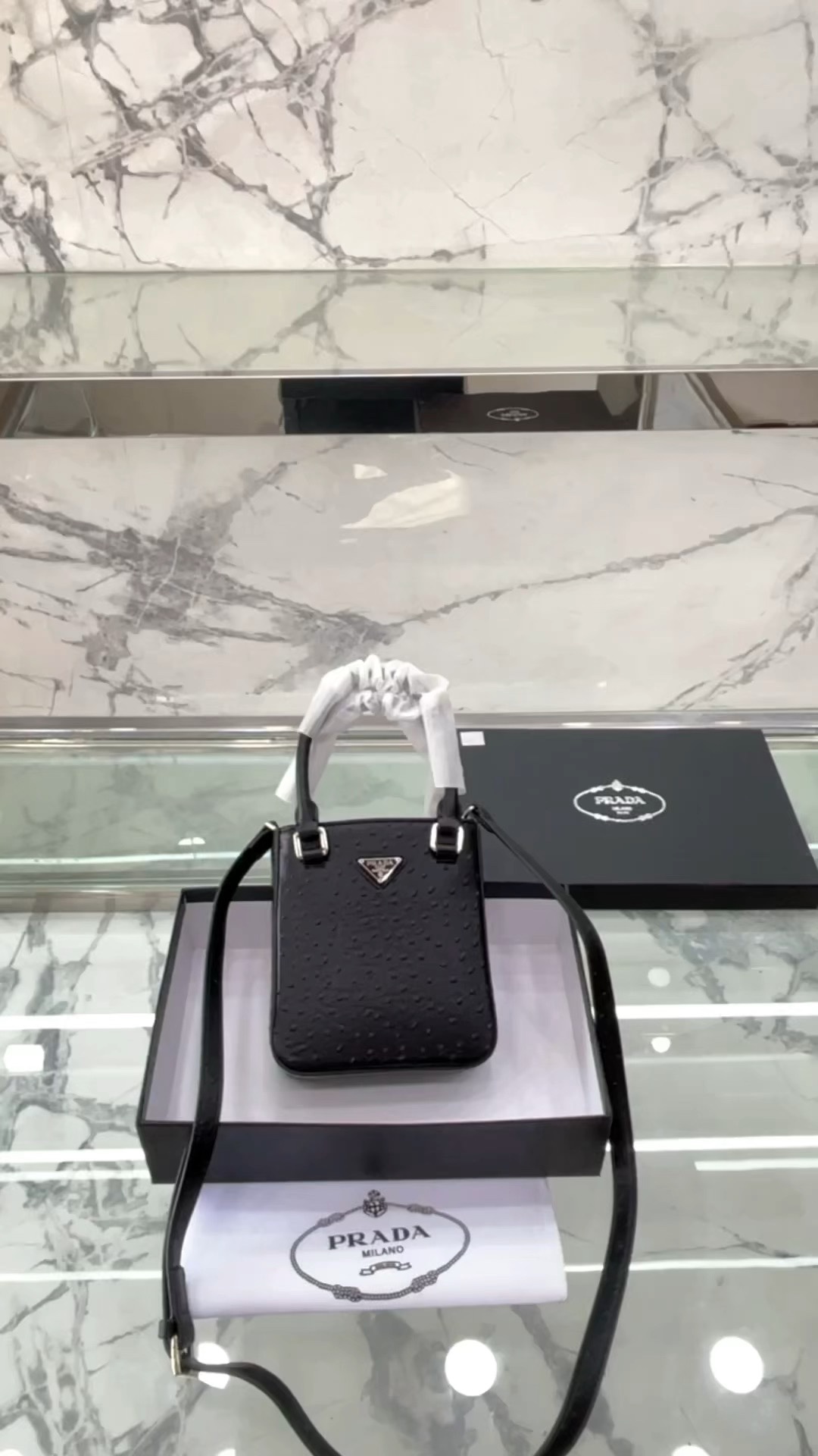 Yupoo Gucci Bags Watches Nike Clothing Jordan Yeezy Balenciaga Shoes
