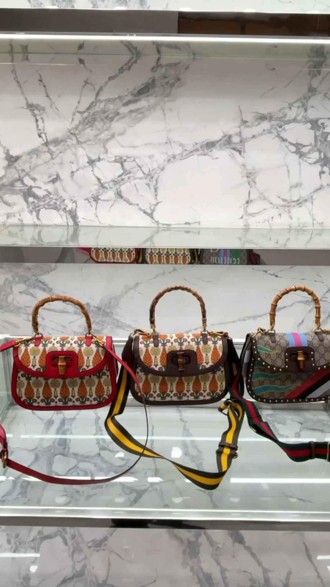 Yupoo Gucci Bags Watches Nike Clothing Jordan Yeezy Balenciaga Shoes
