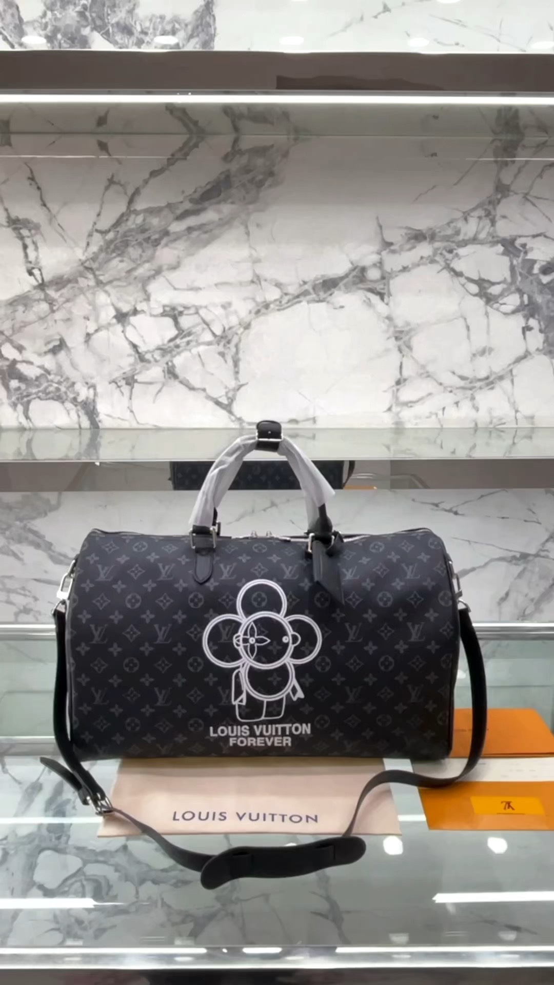 Yupoo Gucci Bags Watches Nike Clothing Jordan Yeezy Balenciaga Shoes
